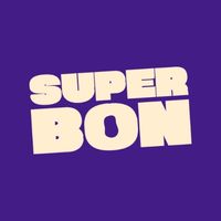 son original - Superbon