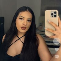 fatiima913