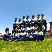 prom_24g.v