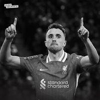 nathan.ezechiel0