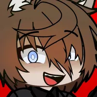 original sound - malicewolf