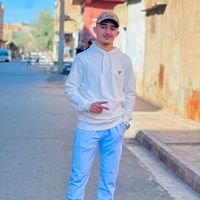 yasserghaib10