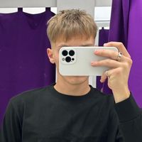 _.xaexmovskue._