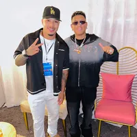 original sound - elmulato_23