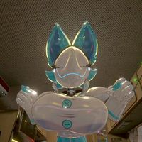 tasque_manager6