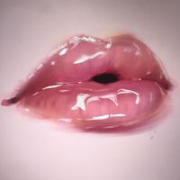 procreate.x.digitalart