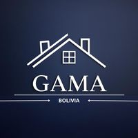 club.gama