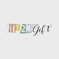 original sound - ily2mGift