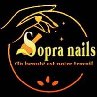 soprahnails