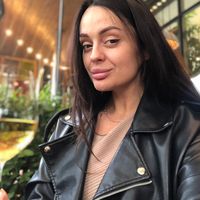 llkarinall