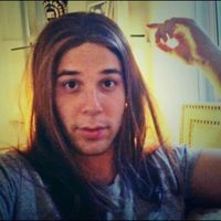 doublebubblediscoqueenxo