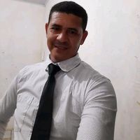 dorimarvasconcelos