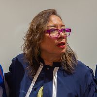 gloriayoung30