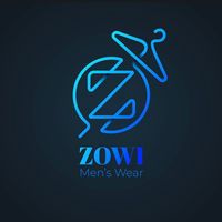 zowifashion