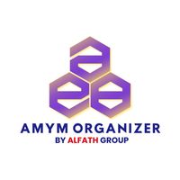 amymorganizer