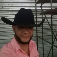albenis.tablada1