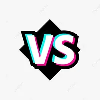 original sound - tiktok__________vs