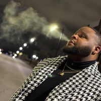 kingbam93