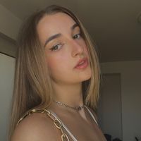 mariaelena126