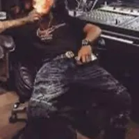 original sound - flowmusictc