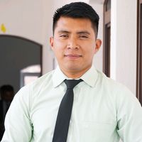 josuecastro215