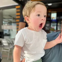 original sound - tin.baby3