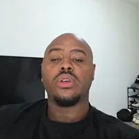 original sound - waspoppin.ronnie