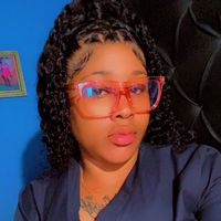 godblesschilditrustyoul7