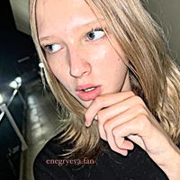 enegryeva.fan