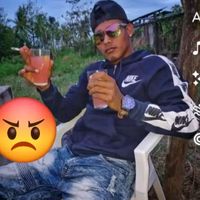 sonido original