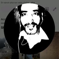 son original