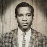 Kan Ian Chiremerera X Tozeza Baba