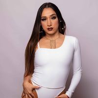 iamkarlacherry