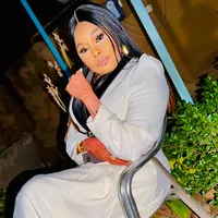 original sound - ballodousou75