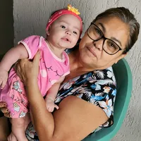 original sound - martinsjoseantoni