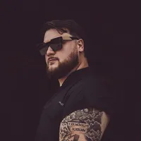 Thinkin Bout Me VAVO X MOONLGHT REMIX