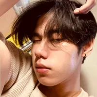 original sound - sabianlobrio