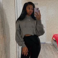carmencitathomas6