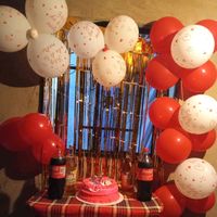 maricecristinamorales