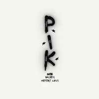 original sound - misterpaulll