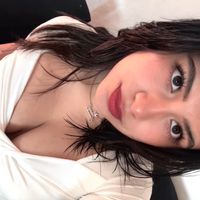 nelissa024