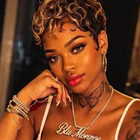 original sound - hoodholymoments