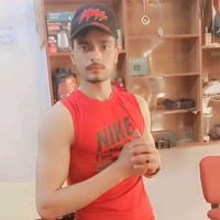 k.p.peshawarking