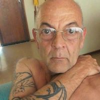 christo0466