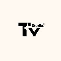 ty_studio__
