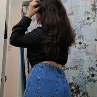 sofiacastro244