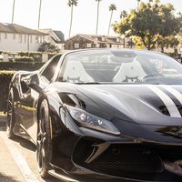 Yo bro do you know that song that goes like