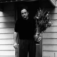 original sound - spoiltcg