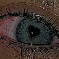 edits._un._poco_.de_todo