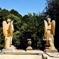 original sound - 1ethiopiawi